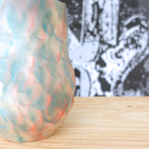 vase/wi20-080
